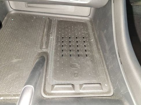 New 2026 Dodge Charger Scat Pack AWD/4WD image 20