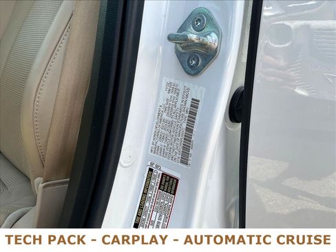 Used 2023 Acura RDX AWD w/ Technology Package image 19