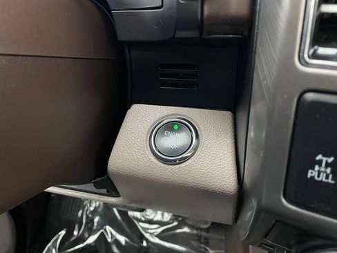 Certified 2020 Ford F150 Limited w/ Trailer Tow Package image 21