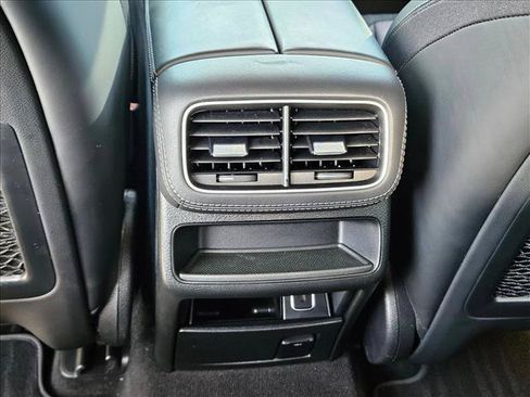 Used 2021 Mercedes-Benz GLE 53 AMG 4MATIC Coupe image 19