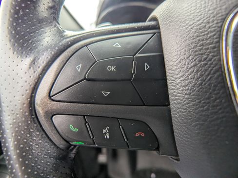 Used 2020 Dodge Durango GT AWD/4WD image 26