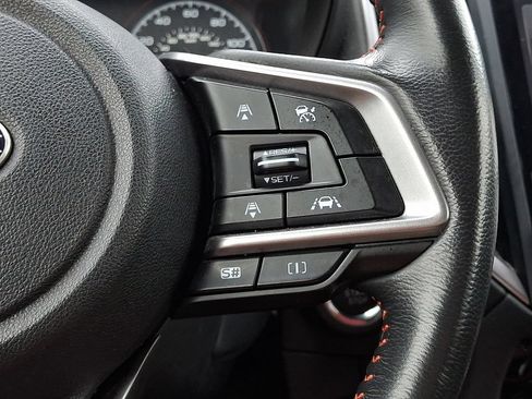 Used 2019 Subaru Forester Sport AWD/4WD image 26