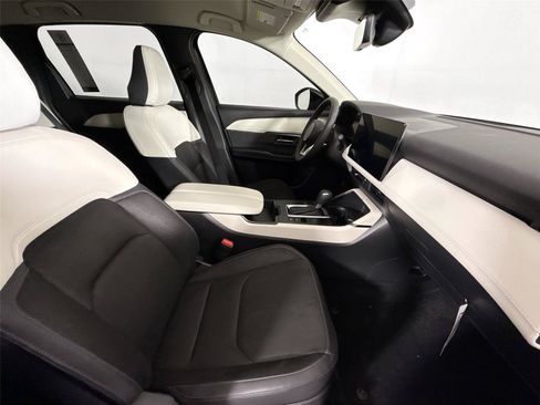New 2026 MAZDA CX-5 Preferred AWD/4WD image 42