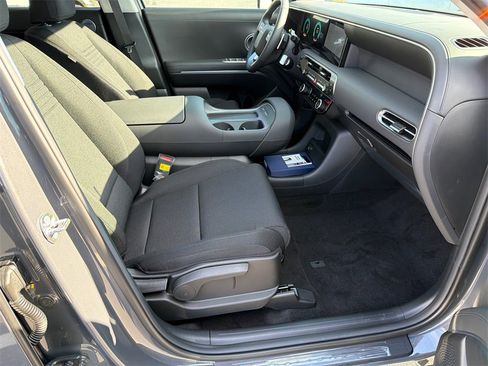 New 2026 Hyundai Palisade SE image 13