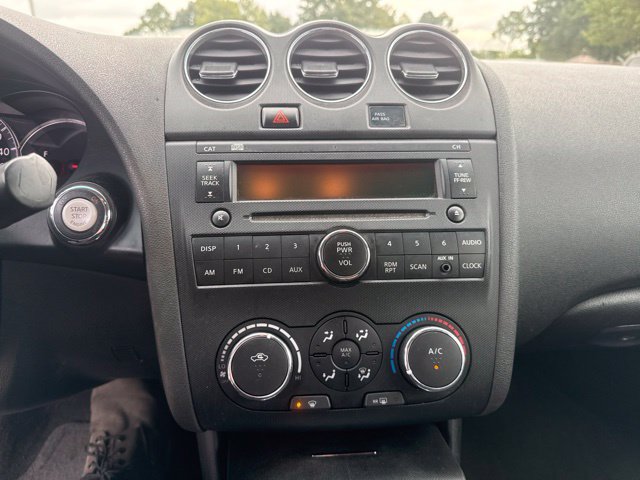 Used 2011 Nissan Altima 2.5 S FWD image 30