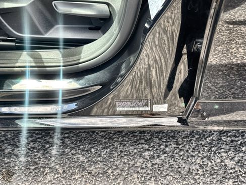 Used 2020 Volkswagen Jetta SE image 34