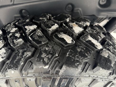 Used 2022 Jeep Wrangler Unlimited Sport image 25