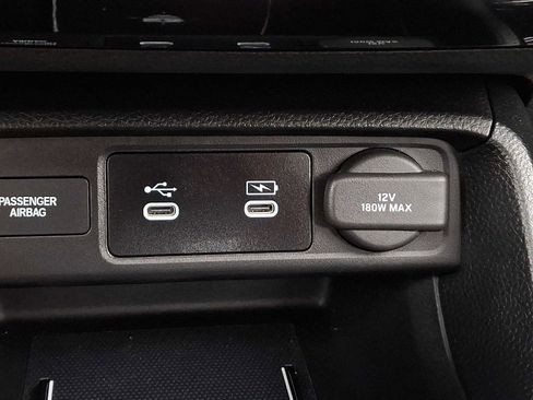 Used 2025 Honda Civic Sport Touring image 25