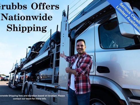 Used 2022 Toyota 4Runner TRD Off-Road image 24