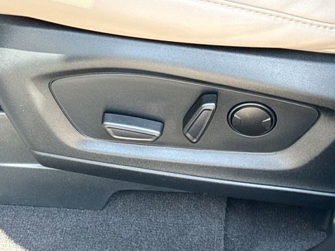 Certified 2024 Ford Explorer XLT w/ Equipment Group 202A image 24