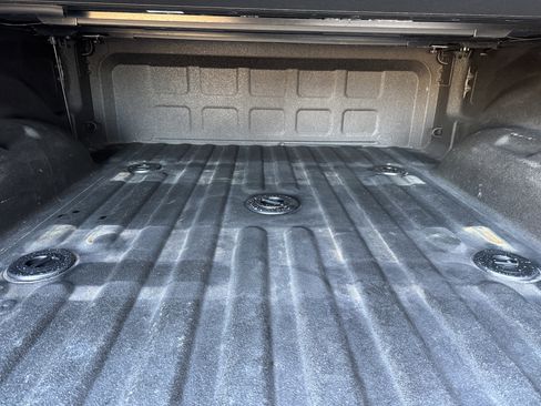 Used 2021 RAM 2500 Laramie image 38