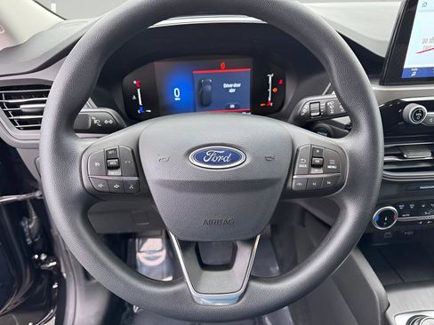 New 2026 Ford Escape Active image 13