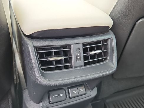 Used 2025 Lexus ES 300h w/ Premium Package FWD image 28