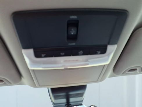 New 2025 Nissan Altima 2.5 SV w/ SV Premium Package image 20