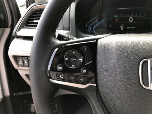 Used 2020 Honda Odyssey EX-L image 21