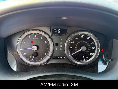 Used 2010 Lexus ES 350 image 9