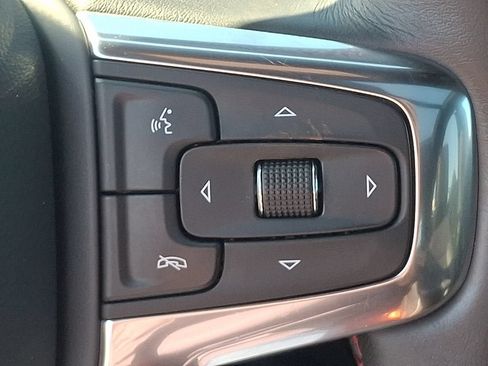 Used 2020 Chevrolet Blazer RS w/ LPO, Floor Liner Package AWD/4WD image 23