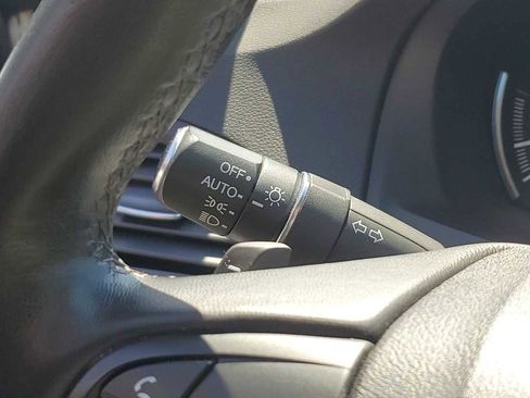 Used 2015 Acura MDX FWD image 27