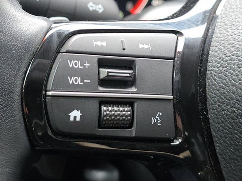 Used 2023 Honda Pilot EX-L image 32