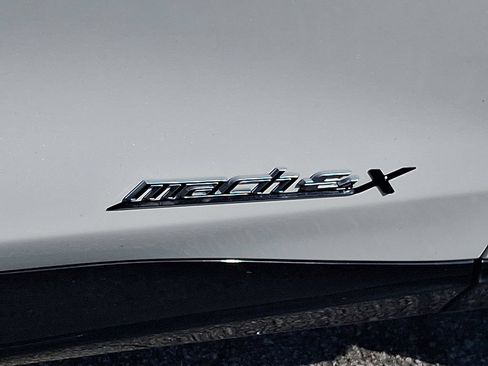 Used 2024 Ford Mustang Mach-E Premium AWD/4WD image 32
