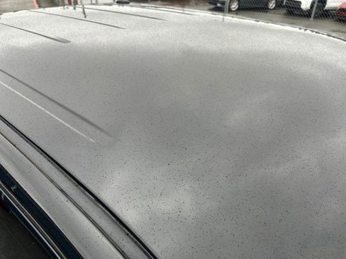 Used 2016 RAM 1500 Classic SLT w/ SLT Plus D←cor Group image 28