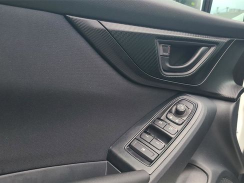 Used 2019 Subaru Impreza 2.0i AWD/4WD image 13