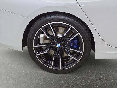 Used 2023 BMW M340i xDrive w/ Premium Package image 34
