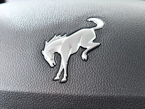 New 2026 Ford Bronco Sport Outer Banks w/ Outer Banks Tech Package+ AWD/4WD image 32