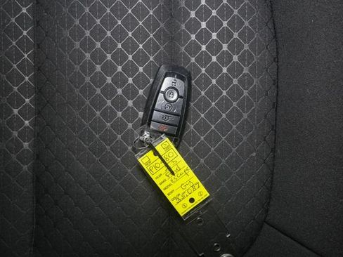Used 2023 Ford Escape Active w/ Tech Pack #1 AWD/4WD image 41