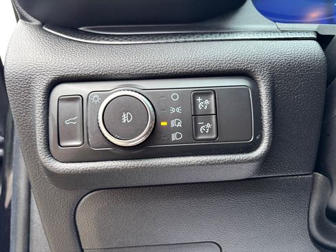 Used 2020 Ford Explorer ST AWD/4WD image 22