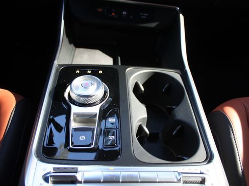 New 2026 Kia Carnival SX image 42