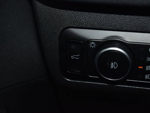 Used 2025 Ford Escape ST-Line Select image 18