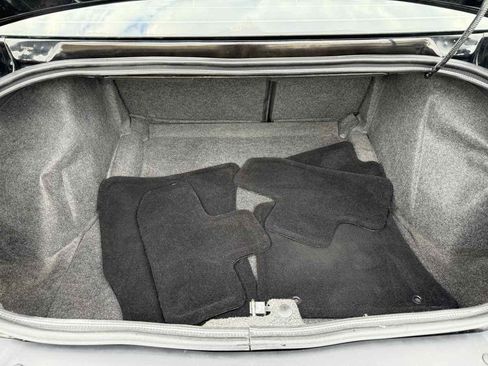 Used 2021 Dodge Challenger R/T Scat Pack image 21