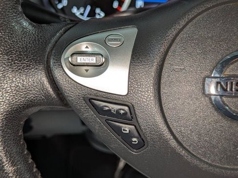 Used 2019 Nissan Sentra SV image 32