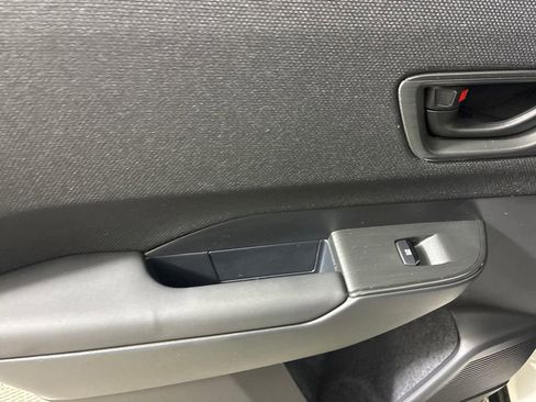 New 2026 Subaru Outback Premium image 23