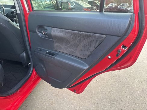 Used 2012 Scion xD image 41