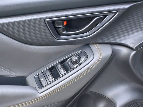 Used 2024 Subaru Forester Wilderness image 28