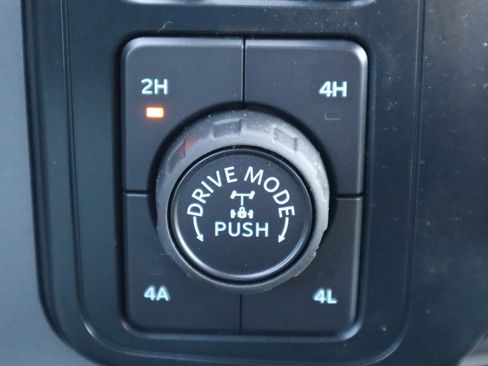 New 2025 Ford F150 Lariat w/ Equipment Group 502A High image 24