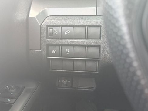 New 2026 Toyota Tacoma SR5 image 24