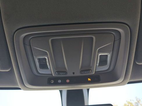 Used 2021 GMC Sierra 1500 SLE image 23