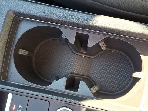 Used 2022 Audi Q3 2.0T Premium Plus image 26