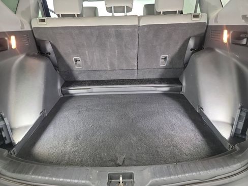 Used 2018 Honda CR-V EX image 26