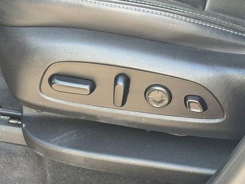 Used 2020 Buick Enclave Avenir w/ Avenir Technology Package FWD image 19