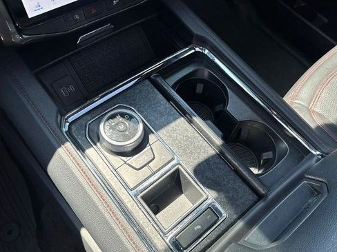 Certified 2023 Ford Expedition Limited RWD image 17