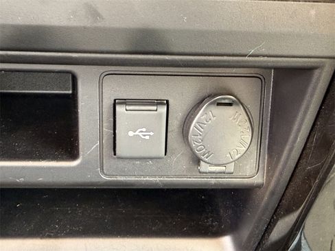 Certified 2023 Toyota 4Runner TRD Pro image 26