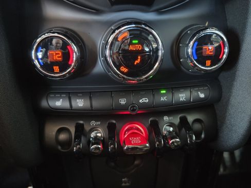 Used 2021 MINI Cooper John Cooper Works GP image 20