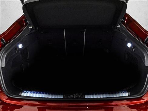 New 2026 Audi A5 2.0T Premium Plus AWD/4WD image 6