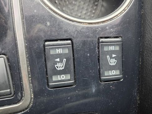 Used 2018 Nissan Maxima 3.5 SL image 15