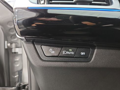 Certified 2026 BMW X1 xDrive28i AWD/4WD image 30