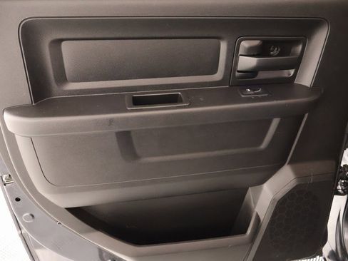 Used 2020 RAM 1500 Tradesman w/ Popular Equipment Group image 14